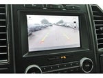 2019 Expedition Thumbnail 19
