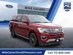 2019 Expedition Thumbnail 21