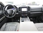 2019 Expedition Thumbnail 22