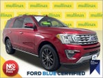 2019 Expedition Thumbnail 1