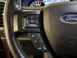 2019 Expedition Thumbnail 21