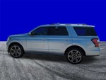 2020 Expedition Thumbnail 7