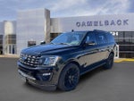 2018 Expedition Thumbnail 13