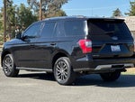 2020 Expedition Thumbnail 7