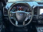 2020 Expedition Thumbnail 17