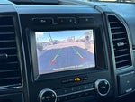 2020 Expedition Thumbnail 23