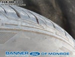 2021 Expedition Thumbnail 15