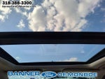 2021 Expedition Thumbnail 25