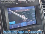 2021 Expedition Thumbnail 32