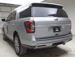 2022 Expedition Thumbnail 2