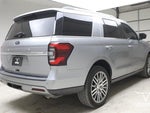 2022 Expedition Thumbnail 4