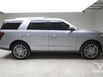 2022 Expedition Thumbnail 5