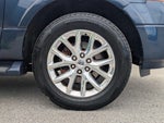2017 Expedition Thumbnail 1