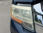 2017 Expedition Thumbnail 3