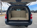2017 Expedition Thumbnail 5