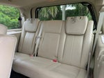 2017 Expedition Thumbnail 6