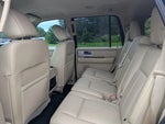 2017 Expedition Thumbnail 7