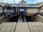 2017 Expedition Thumbnail 8