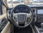 2017 Expedition Thumbnail 9