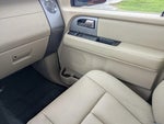 2017 Expedition Thumbnail 10