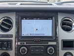 2017 Expedition Thumbnail 11