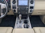 2017 Expedition Thumbnail 12