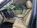 2017 Expedition Thumbnail 13