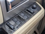2017 Expedition Thumbnail 19