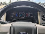 2017 Expedition Thumbnail 22