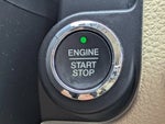 2017 Expedition Thumbnail 24
