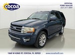 2017 Expedition Thumbnail 27