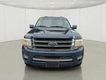 2017 Expedition Thumbnail 28