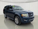 2017 Expedition Thumbnail 29