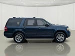 2017 Expedition Thumbnail 30