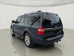 2017 Expedition Thumbnail 33