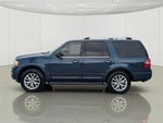 2017 Expedition Thumbnail 34