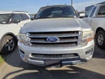2017 Expedition Thumbnail 4
