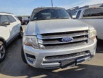 2017 Expedition Thumbnail 5
