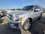 2017 Expedition Thumbnail 6