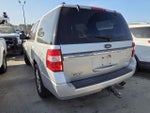 2017 Expedition Thumbnail 7