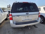 2017 Expedition Thumbnail 8