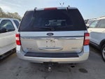 2017 Expedition Thumbnail 9