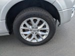 2017 Expedition Thumbnail 11