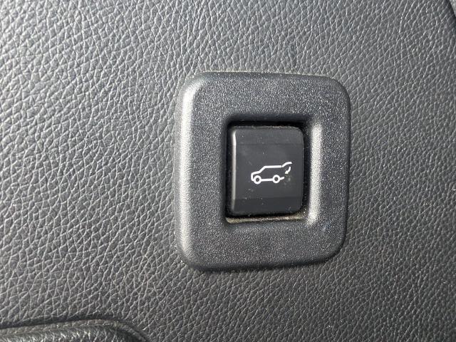 2017 Ford Expedition - $12,988