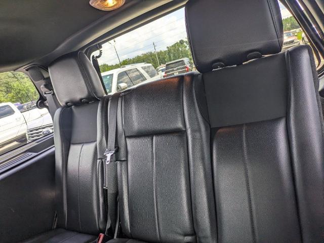 2017 Ford Expedition - $12,988