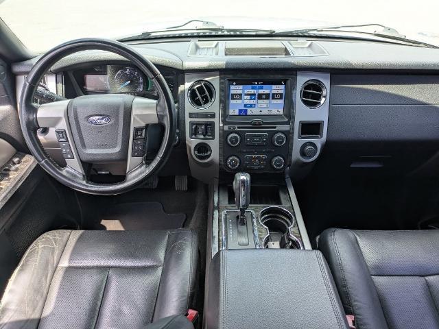 2017 Ford Expedition - $12,988