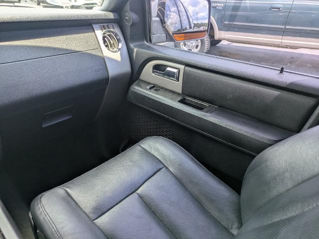 2017 Ford Expedition - $12,988