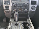 2017 Expedition Thumbnail 22