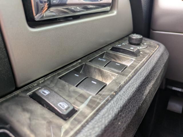 2017 Ford Expedition - $12,988