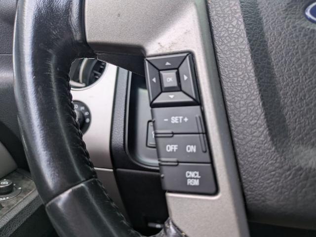 2017 Ford Expedition - $12,988